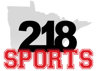 218 Sports Inc.