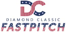DC Fastpitch South Atlantic Championship