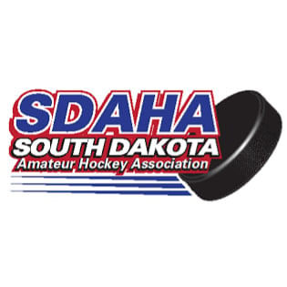 South Dakota Girls Varsity Hockey State Tournament