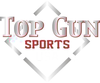 St. Patty's Day Battle for the Bling weekend