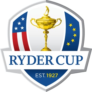 Ryder Cup 2025