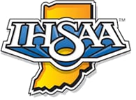 2026 IHSAA Semi-State Wrestling Tournament
