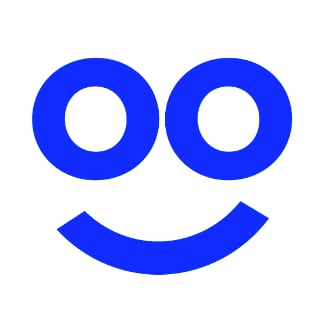 Cool Events Inc.