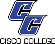 Cisco College Softball Tournament