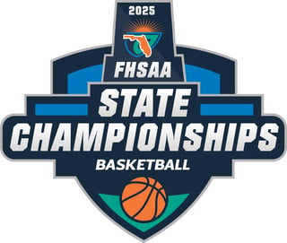 FHSAA Boys & Girls Basketball State Championship Finals 4A-7A