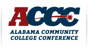 2025 ACCC State Volleyball Tournament