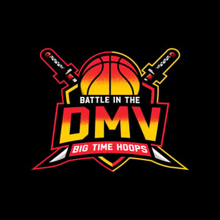 BATTLE IN THE DMV