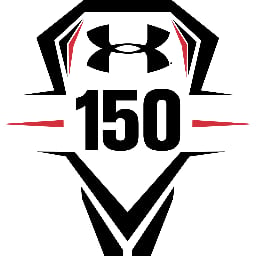 Under Armour 150