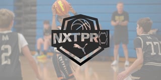 NXTPro Michigan 