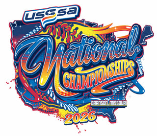 USSSA Branson National Championships