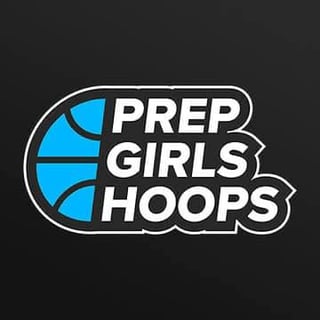 Prep Girls Hoops