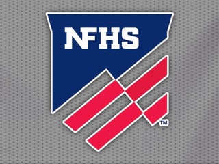 NFHS 2026 Summer Meeting