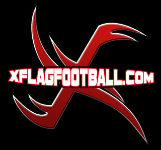 XFLAGFOOTBALL