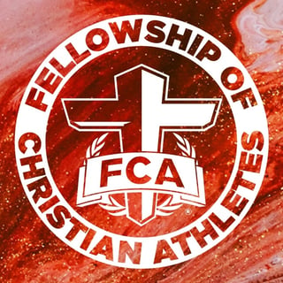 Fellowship of Christian Athletes