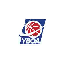 YBOA Girls National Championships