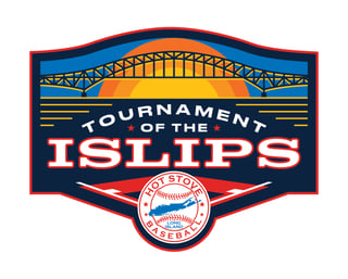 LI Hot Stove Tournament of the Islips