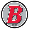 2026 Boise Relays