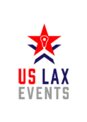 US Lax Events 