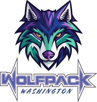2026 Washington Wolfpack vs Nashville Kats