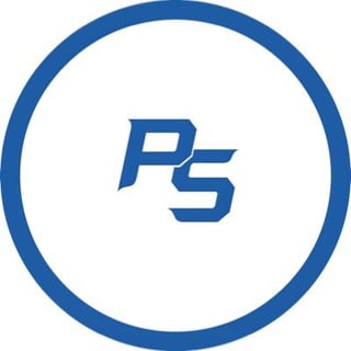 Prospect Select Baseball Inc