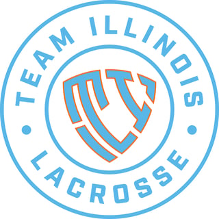 Team Illinois Lacrosse