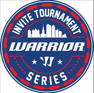 Warrior Invite Tournament Series