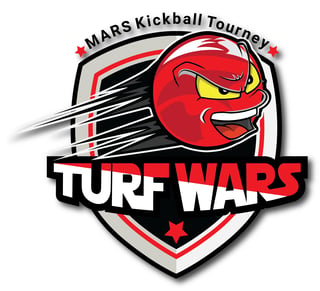 Turf Wars Austin: National Championship 