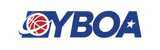 YBOA Gator Super National Qualifier