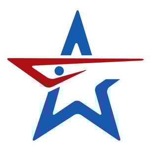 King of Queens Lacrosse Festival