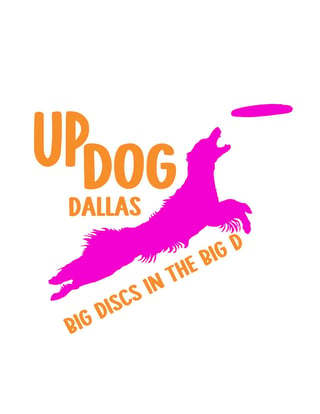 UpDog Dallas