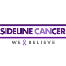 Sideline Cancer