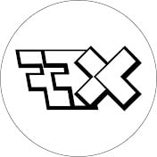 FlagFootballX