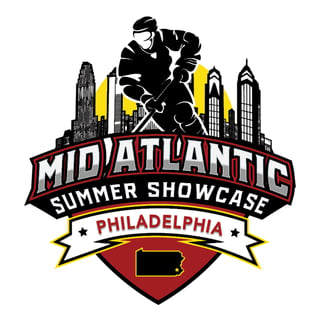 Mid Atlantic Hockey Summer Showcase