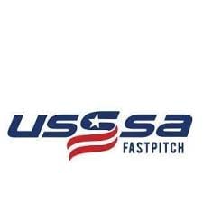 USSSA Fastpitch Swamp Classic