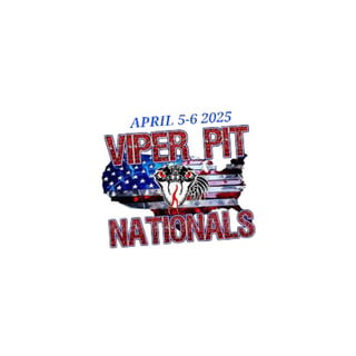 Viper Pit Nationals 2025