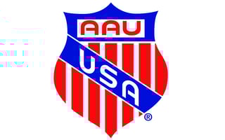 AAU Winter Nationals