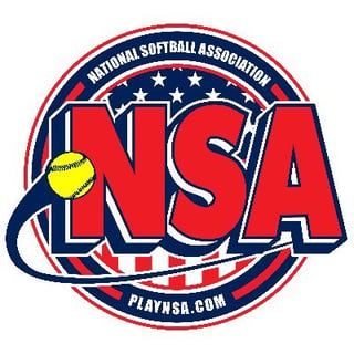 NSA State Warm-up