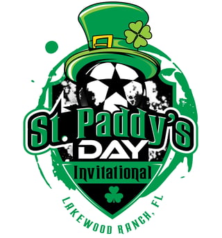 2026 Florida St Paddy's Day Invitational