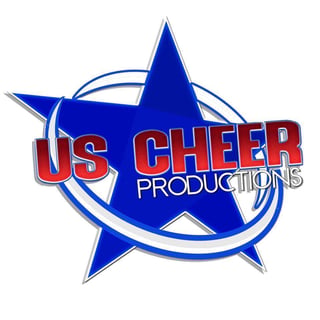 The North Coast Cheer & Dance Championships