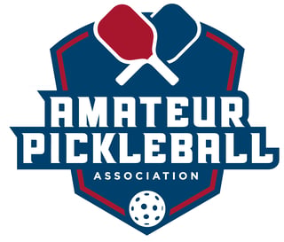 The Palm Beach Amateur Open