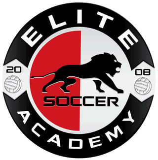 Elite Soccer Camps