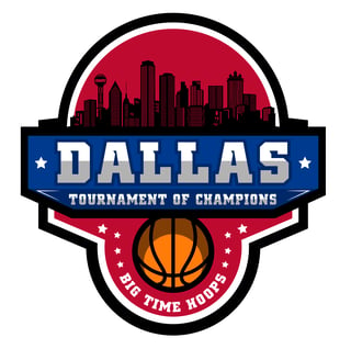 DALLAS TOURNAMENT OF CHAMPIONS