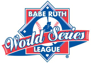 16-18U Babe Ruth World Series
