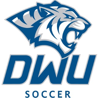 DWU Futsal Classic Indoor Tournament