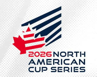 2026 USA Climbing North American Cup Salt Lake City (Boulder, Lead & Speed)