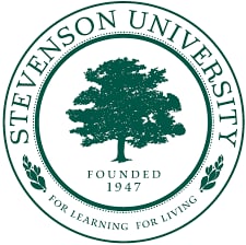 Stevenson University (Owings Mills) 