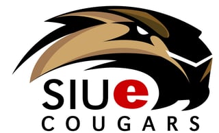 Cougar Field - SIUE