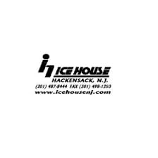 Ice House