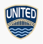 Seacoast United Kingston