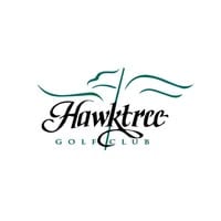 Hawktree Golf Club